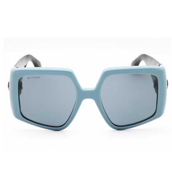 Etro Sunglasses, New 225 main image 3
